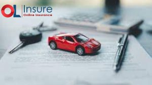 Best Frankfort KY Car Insurance Mind and Car Protection