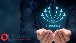 Best Paying Jobs in Life Insurance
