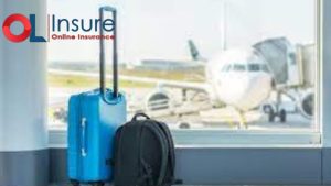 Best Travel Insurance Reddit Guide to Secure travel