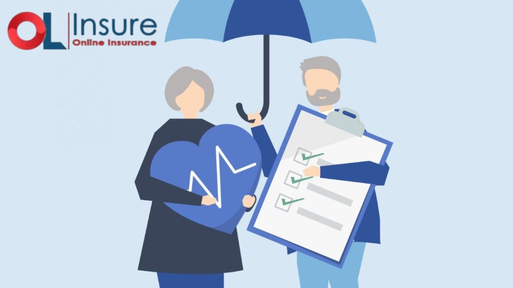 OLInsure Online Insure our rates and services are tough to beat