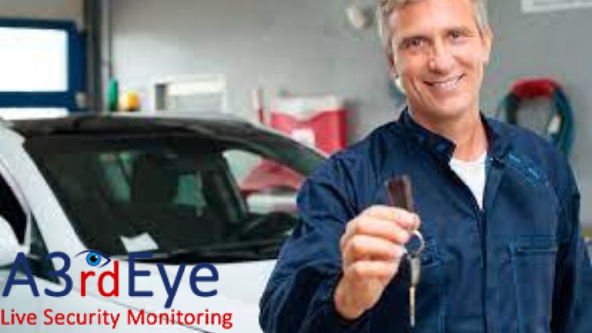 OLInsure Online Insure our rates and services are tough to beat