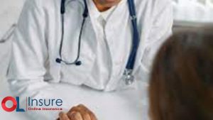 Does Blue Cross Health Insurance Cover Abortion
