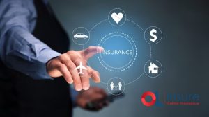 Exploring the Benefits of Lumico Life Insurance