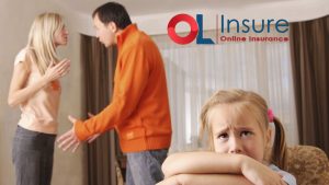 Joint Legal Custody and Health Insurance Managing Co-Parenting