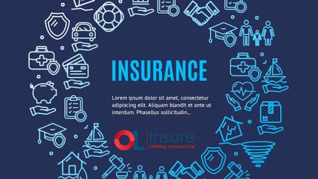 Provident Life and Accident Insurance Company
