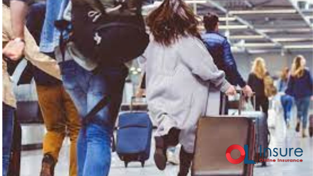 OLInsure Online Insure our rates and services are tough to beat