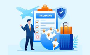 TripMate Travel Insurance: Choosing the Right Policy