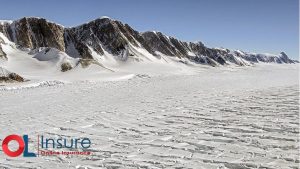 Understanding Glacier Insurance Protection for an Icy Future
