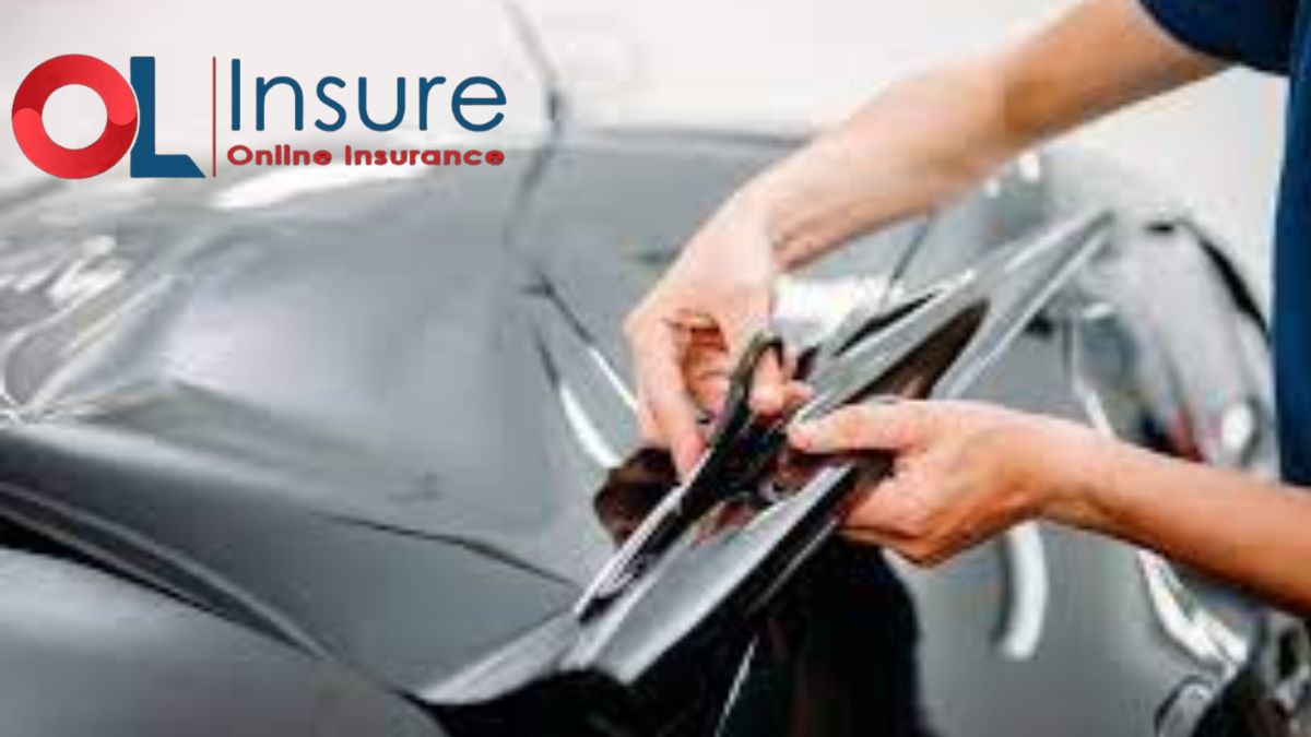 OLInsure Online Insure our rates and services are tough to beat