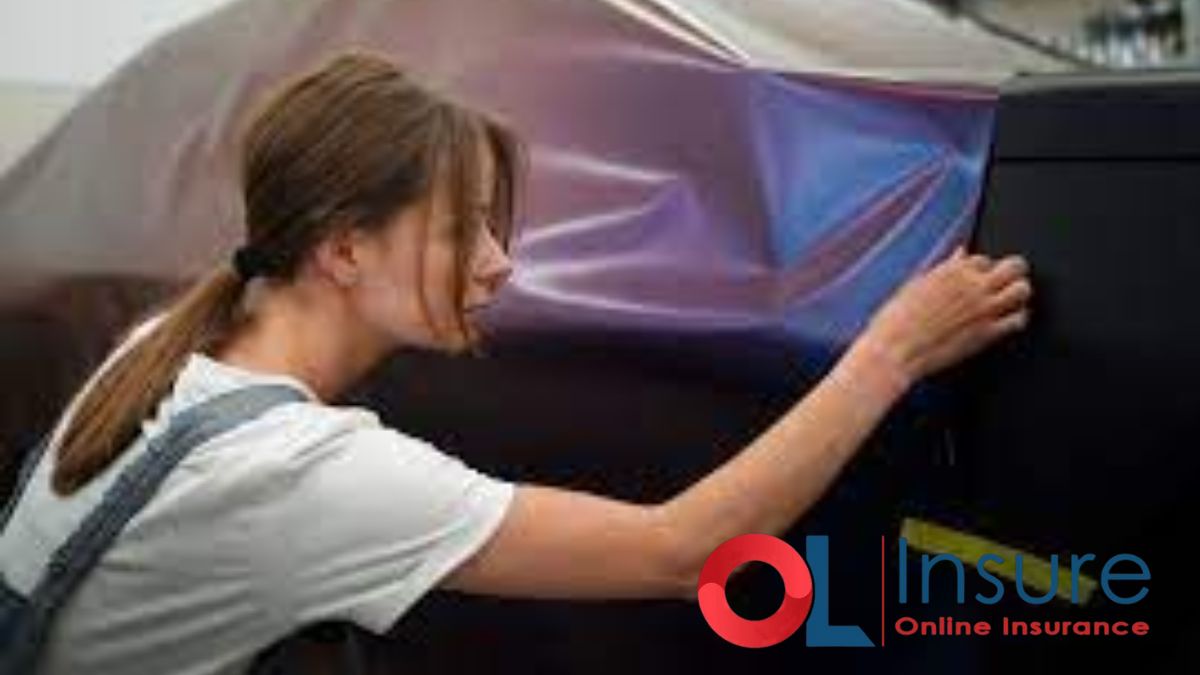 OLInsure Online Insure our rates and services are tough to beat