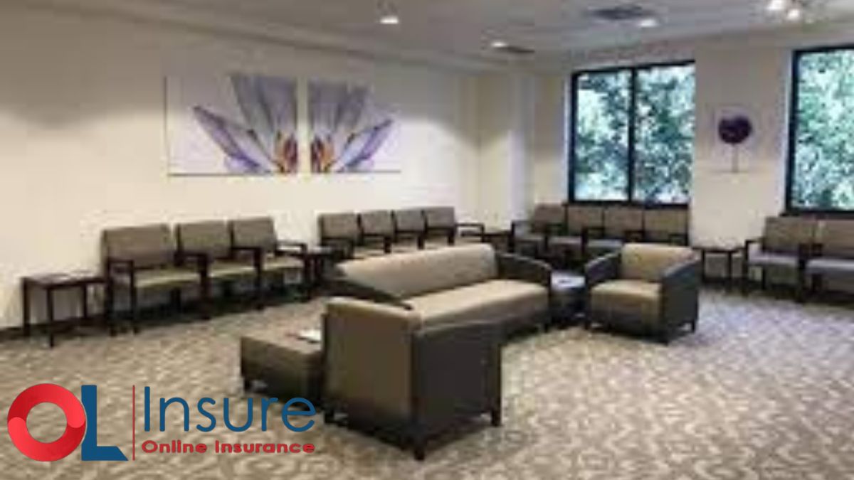 OLInsure Online Insure our rates and services are tough to beat