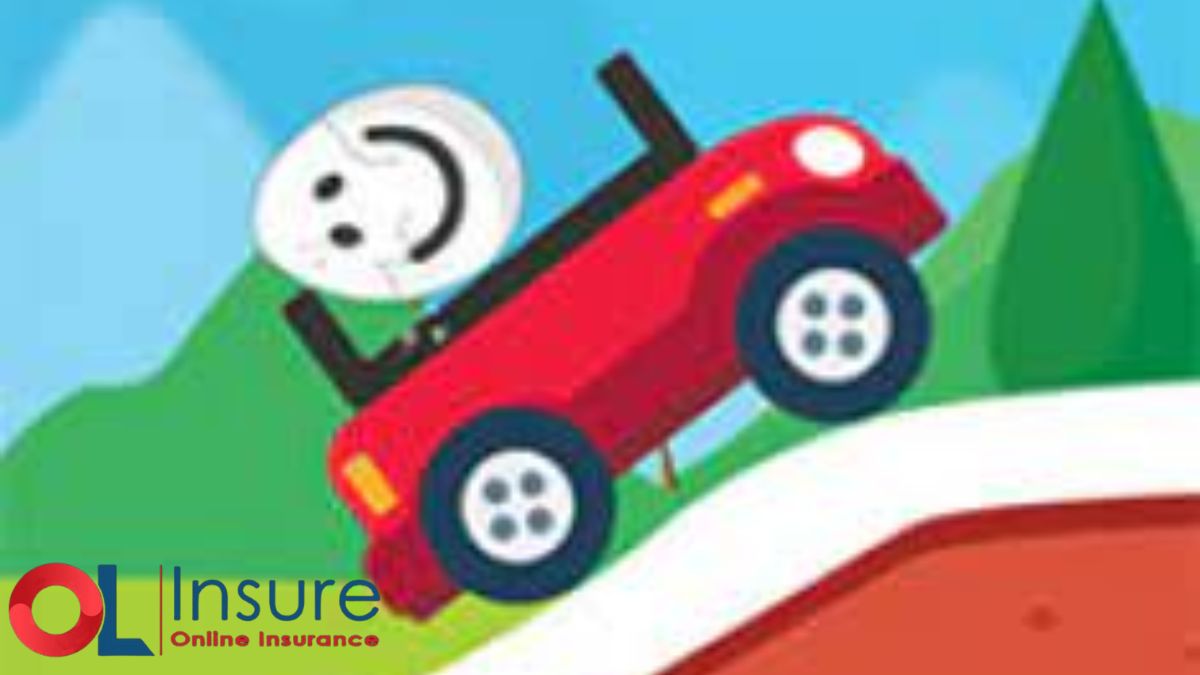 OLInsure Online Insure our rates and services are tough to beat