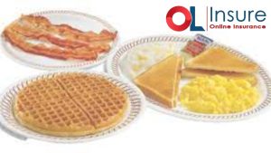 Exploring the Delectable Waffle House Menu