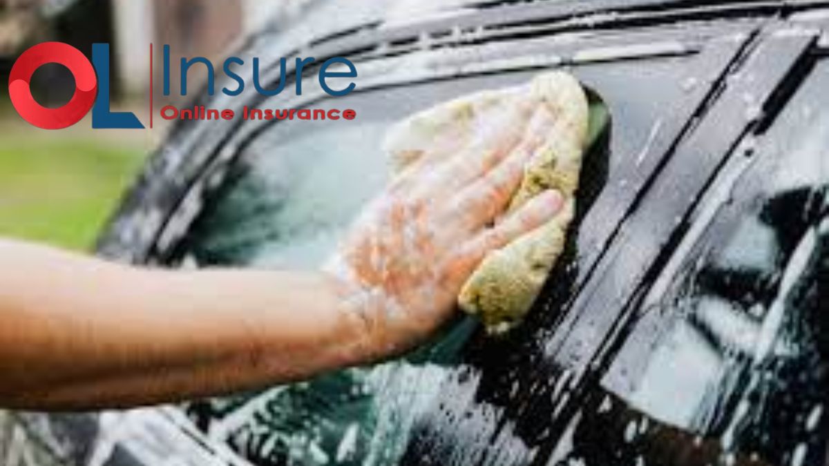 OLInsure || Online Insure our rates and services are tough to beat