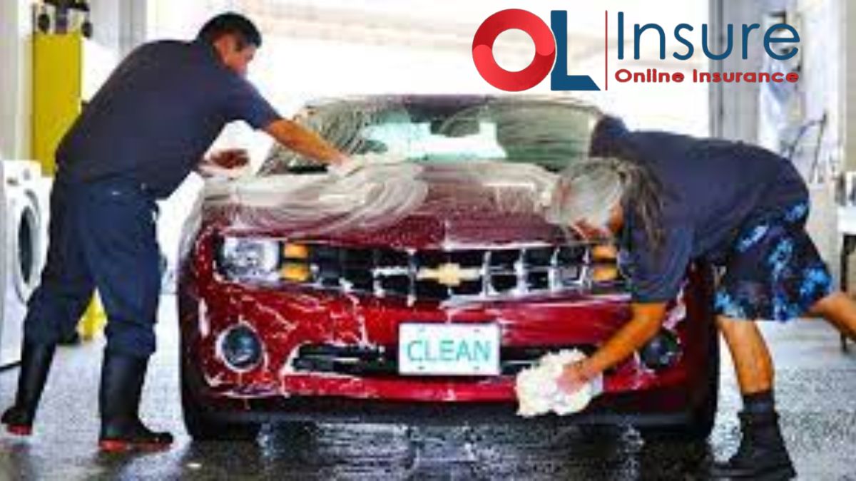 OLInsure || Online Insure our rates and services are tough to beat