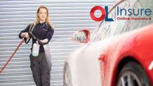 Hand Car Wash A Gleaming Solution for Your Vehicle