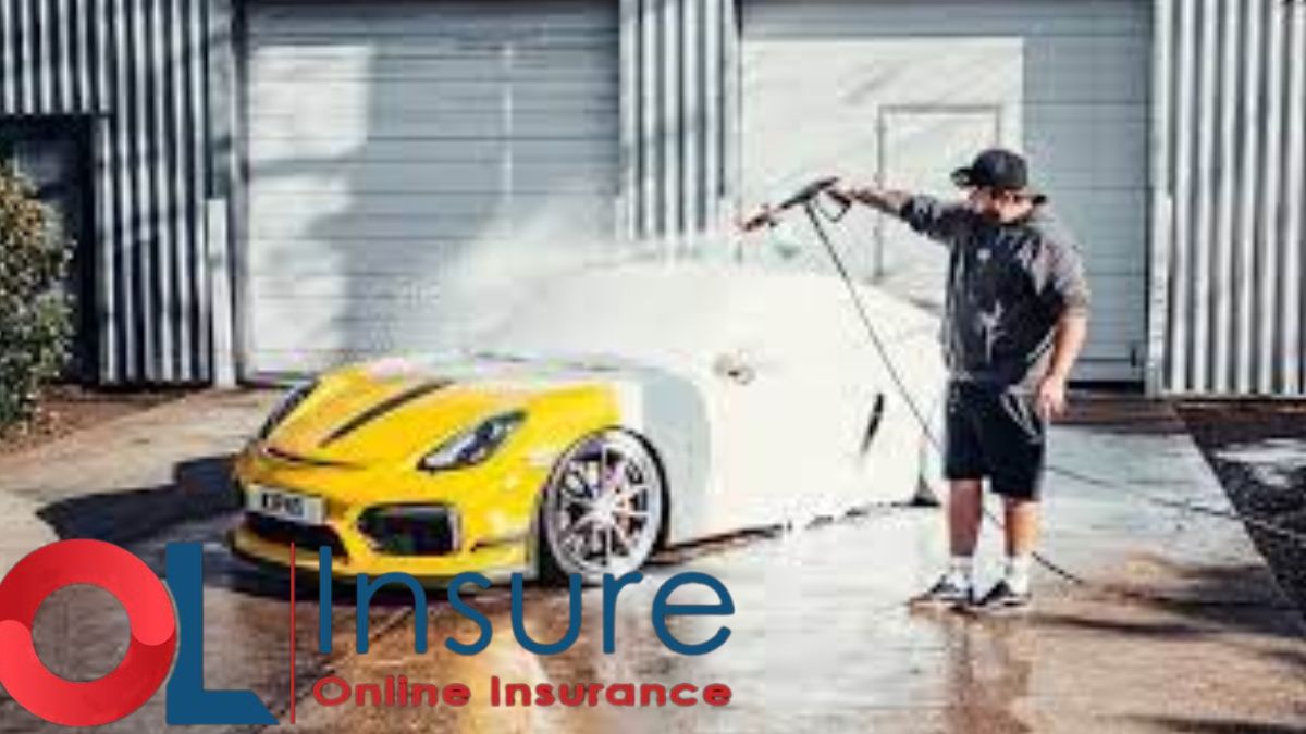 OLInsure Online Insure our rates and services are tough to beat