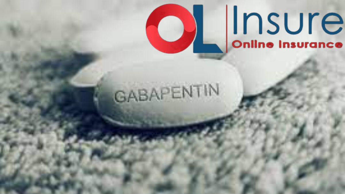gabapentin side effects ruined my life