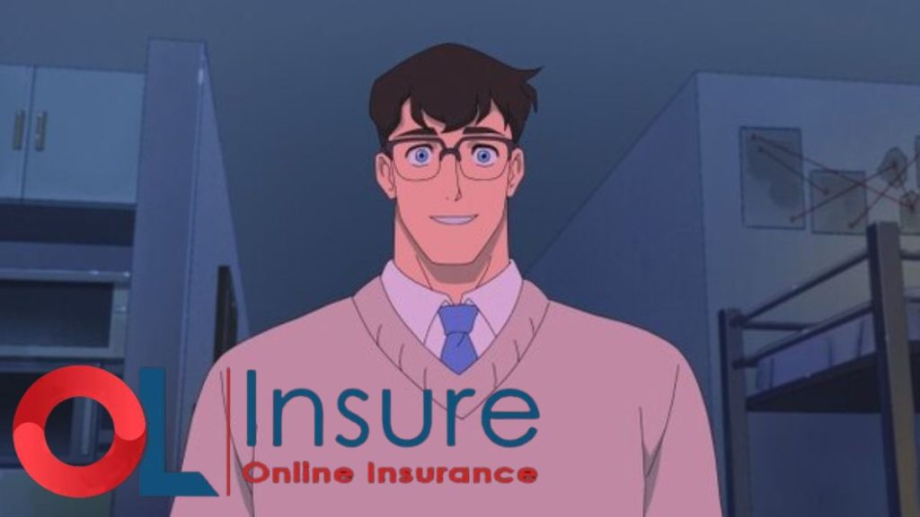OLInsure || Online Insure our rates and services are tough to beat