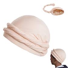 The Durag: A Timeless Accessory 