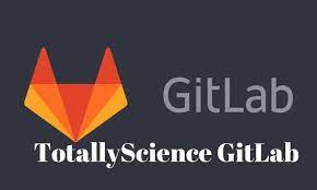The Science of GitLab: Scientific Collaborations