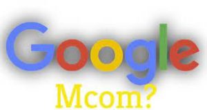 Google.com: A Deep Dive into the World's Favorite Search Engine