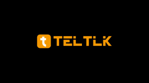 Unlocking Effective Communication with Teltlk