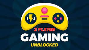 Unblocked Games 77: A World of Online Gaming Freedom