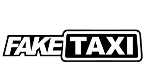 Fake Taxi: Navigating the Controversial Terrain