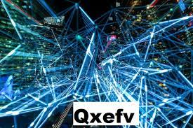 Unlocking the Secrets of QXEFV:  Enigmatic World
