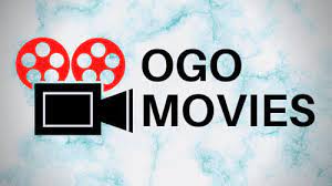 Unveiling the Cinematic World of "ogomovies"
