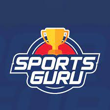 Sports Guru Pro: Analytics in India vs. Pakistan Rivalry