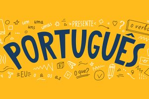 Learning Brazilian Portuguese: A Gateway to Brazil's Rich Culture