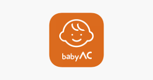 Babyac: Nurturing Your Little One with Care