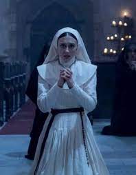 The Nun 2 Showtimes: Crafting the Perfect Movie Experience