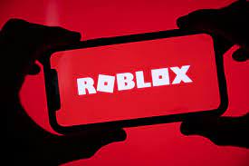 Roblox Porn: Ensuring a Safer Gaming Environment