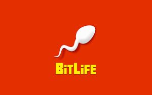 Exploring the World of BitLife Unblocked"