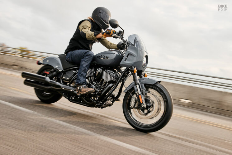 florida motorcycle insurance requirements