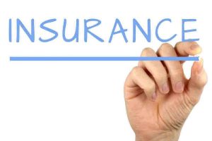 florida office of insurance regulation news