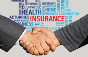 Types of Personal Lines Insurance