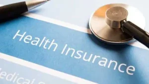 debunking the top 5 myths about health insurance toplevelbooks