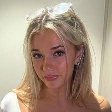 OLInsure || Online Insure our rates and services are tough to beat