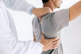 how much does chiropractor cost without insurance  