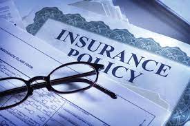 Sellers Insurance Comprehensive Coverage for Business Protection