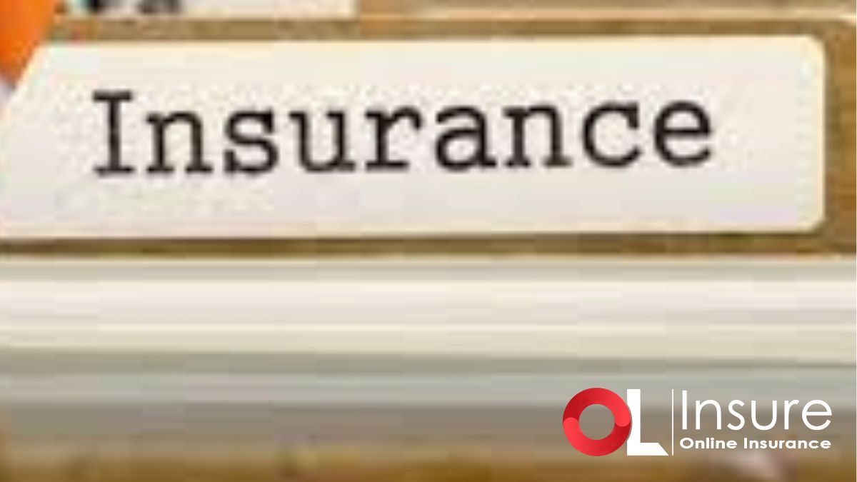 Understanding Home Insurance in Franklin, TN