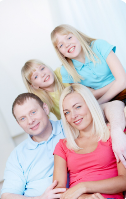 What is Surf Trip Travel Insurance