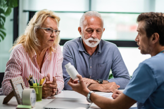 Tips for Saving on Ithaca Car Insurance