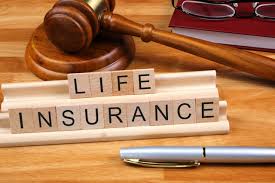 best insurance life placentia ca