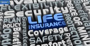 life insurance for undocumented immigrants