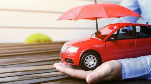Conditions for PDL insurance in Florida
